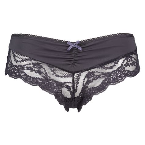 ruched knickers|Ruched Knickers .